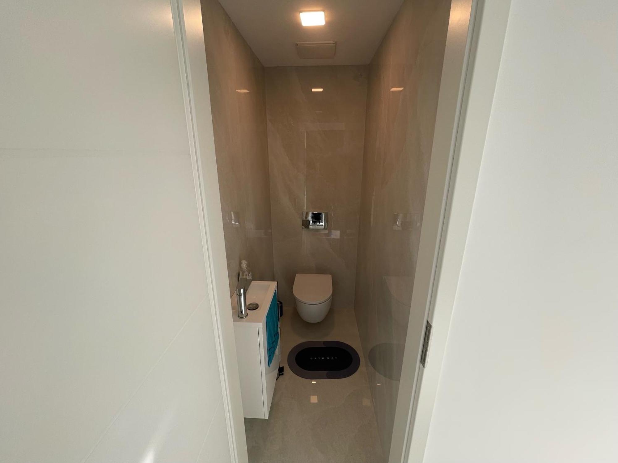 Luxury Apartments In Balatonalmadi, Almadi Lux Apartman I - Ocean Blue エクステリア 写真